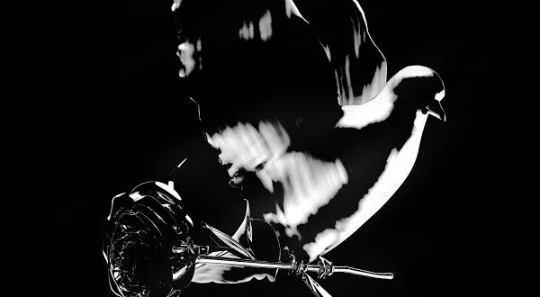 Pop Smoke - Shoot for the Stars Aim for the Moon (Deluxe)