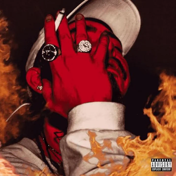 Post Malone August 26