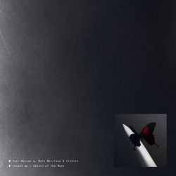 Post Malone Mark Morrison Sickick Cooped Up Return Of The Mack