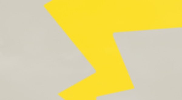 Post Malone Only Wanna Be With You Pokemon 25 Version