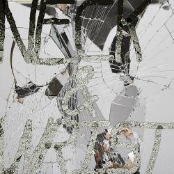 Pusha T Neck Wrist feat. JAY Z Pharrell Williams