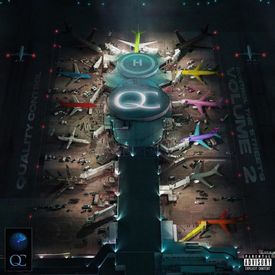 Quality Control Lil Yachty Once Again feat. Tee Grizzley
