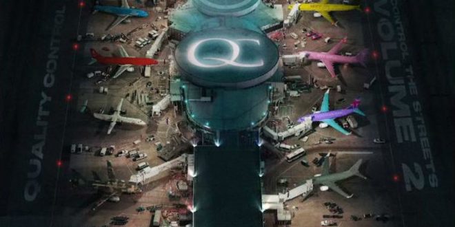 Quality Control Migos Lil Yachty Intro feat. Gucci Mane