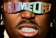 Quavo – QROMELIFE [E]