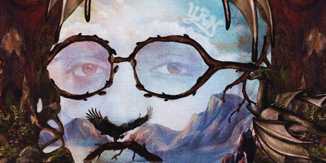 Quavo - QUAVO HUNCHO