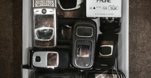 Quavo & Takeoff - Dope Boy Phone