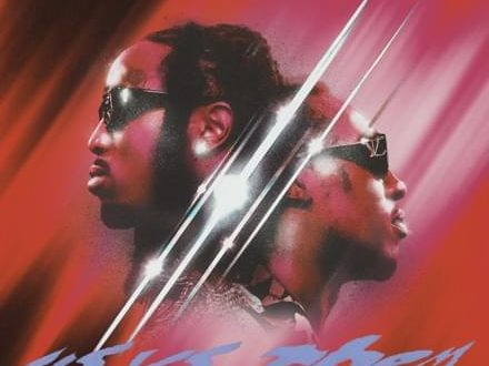 Quavo Takeoff Us vs. Them