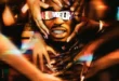 Quavo – Trance (Walk It Down) [E]