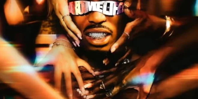 Quavo - Trance