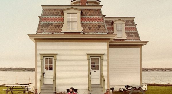 Quinn XCII Change of Scenery II