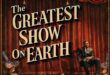 R2R MOE – the greatest show on earth [E]