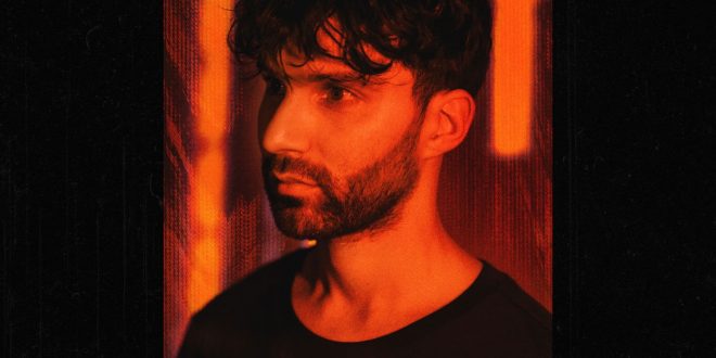 R3HAB The Wave