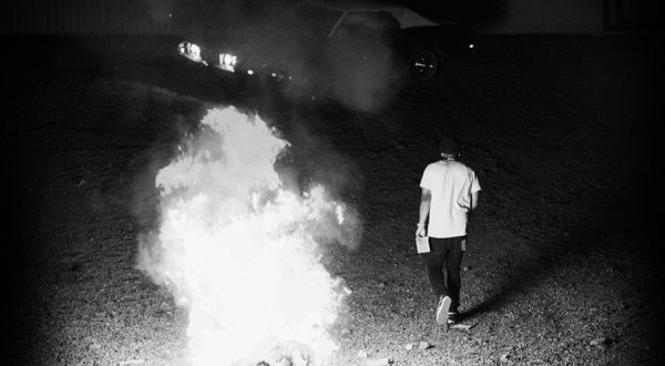 REASON New Beginnings