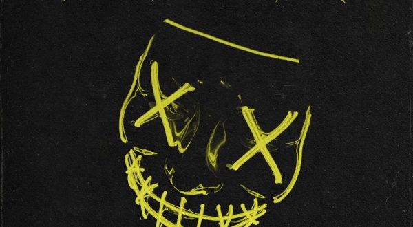 REASON ScHoolboy Q Pop Shit