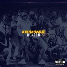 REASON Summer Up2