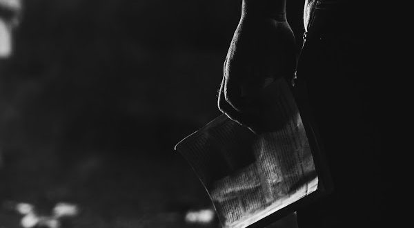 REASON The Soul Pt. 2