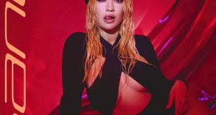 RITA ORA Imanbek Bang EP