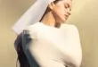 ROSALÍA – LUX (Complete Works) [E]