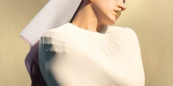 ROSALÍA – LUX (Complete Works) [E]