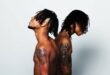 Rae Sremmurd – SremmLife 2 (Deluxe) [E]