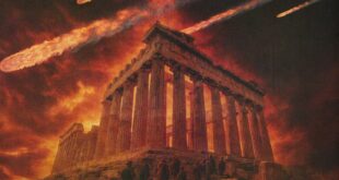 Ransom - Salvation for the Wicked