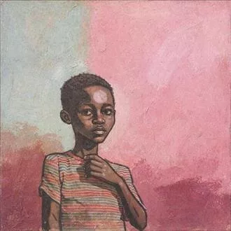 Reason – Dont Play with My Heart