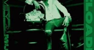 Rich Homie Quan - Family & Mula - Reloaded (2022)