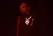 Rich Homie Quan – Still Dead [E]