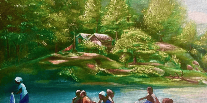 Rich The Kid & Kodak Black - Rain Snow