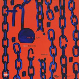 Rich The Kid Thats Tuff feat. Quavo