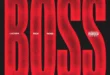 Rick Ross – BOSS