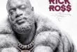 Rick Ross – Set in Stone [E]