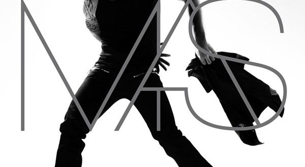 Ricky Martin Musica Alma Sexo