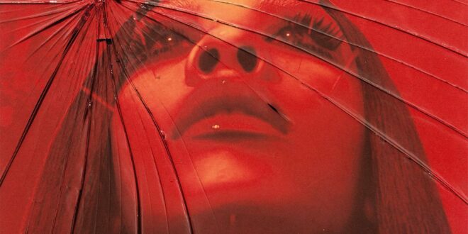 Rico Nasty - LETHAL-ER [E]