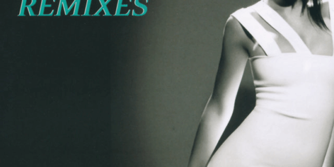 Rihanna - Dont Stop the Music (Remixes)