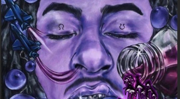 Robb BankS Tha Leak 2