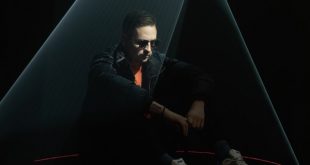 Robin Schulz IIII
