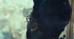 Rod Wave - Feed the Streets