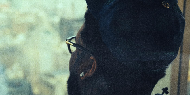 Rod Wave - Feed the Streets