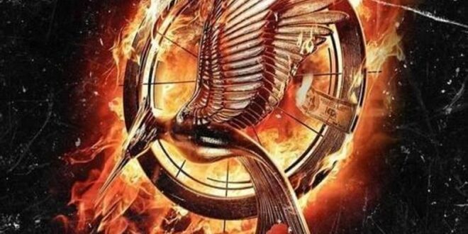 Rod Wave - Hunger Games