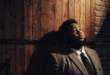 Rod Wave – Hustle