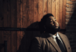 Rod Wave – Piece Of Your Love [E]