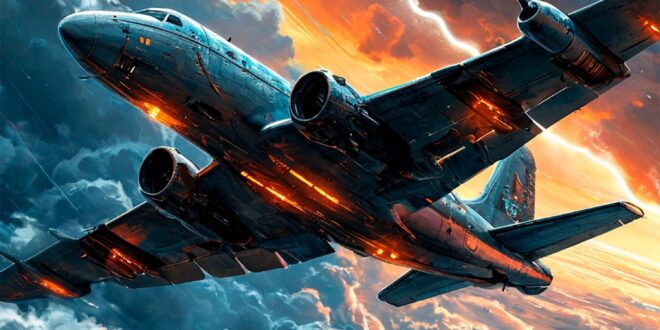 Rod Wave - Stormflight