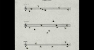 Roddy Ricch The Big 3