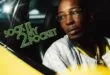 Rome Streetz – Sock It 2 My Pocket