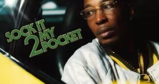 Rome Streetz - Sock It 2 My Pocket