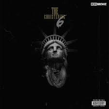 Ron Browz - The Christening 6