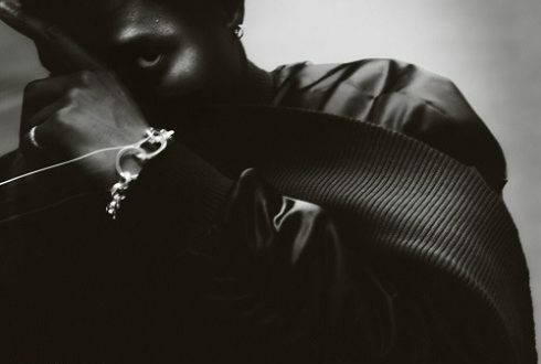 Roy Woods - Dark Nights (2025)