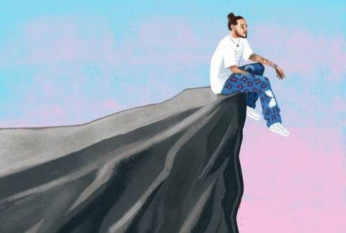 Russ If Not Now When EP