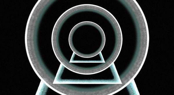 Russ SHAKE THE SNOW GLOBE